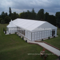 pvc coated awning fabric